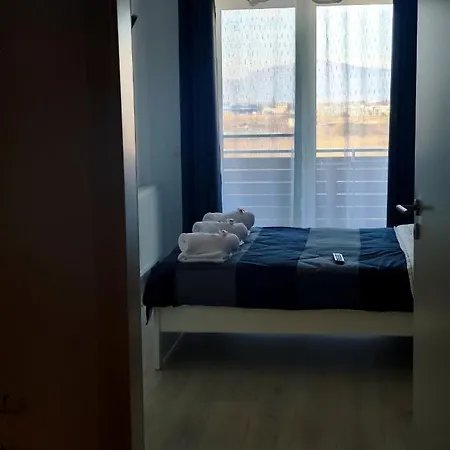 Sia Brasov